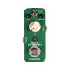 Mooer LoFi Machine