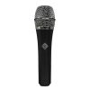 Telefunken M80 Standard