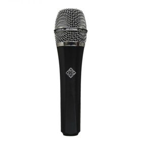 Telefunken M80 Standard
