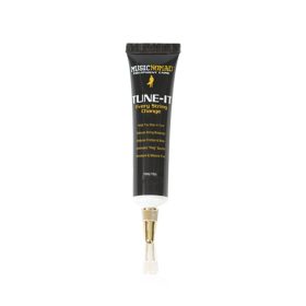Music Nomad Tune-It Lubricant for Nut, saddle, Bridge etc MN106