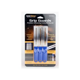 Music Nomad Grip Guards Premium Fretboard Guards MN225