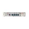 Summit Audio MPC-100A