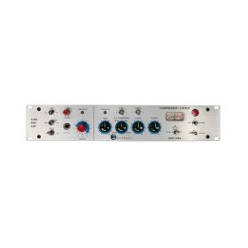 Summit Audio MPC-100A