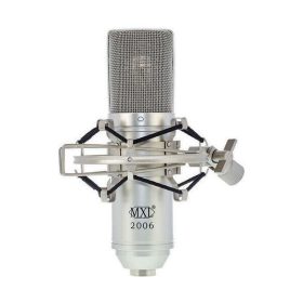 MXL 2006