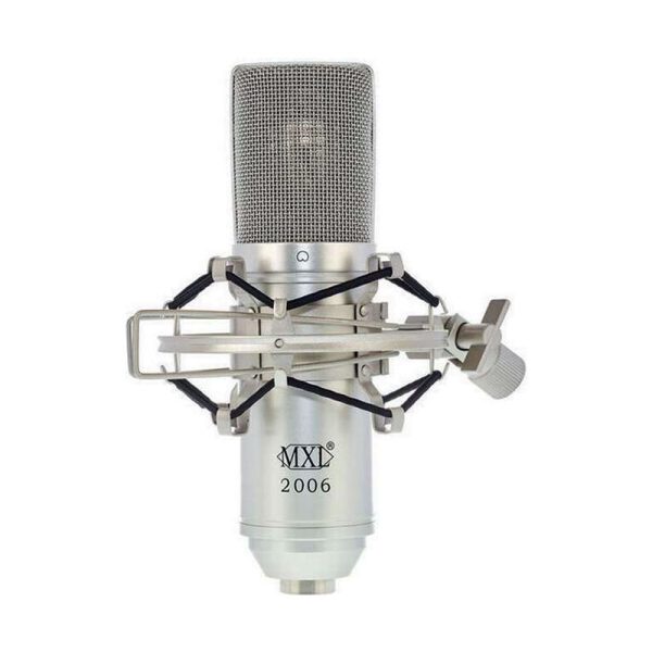 MXL 2006