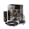 MXL 770X Multi-Pattern Condenser Microphone
