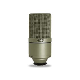 MXL 990 Condenser Microphone
