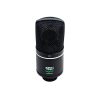 MXL Acoustica MVS