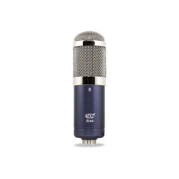 MXL R144