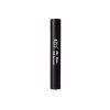 MXL USB Mic Mate® Dynamic