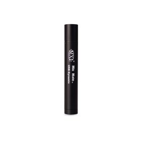 MXL USB Mic Mate® Dynamic