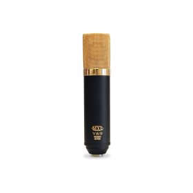 MXL V69M EDT