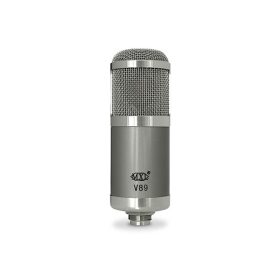 MXL V89