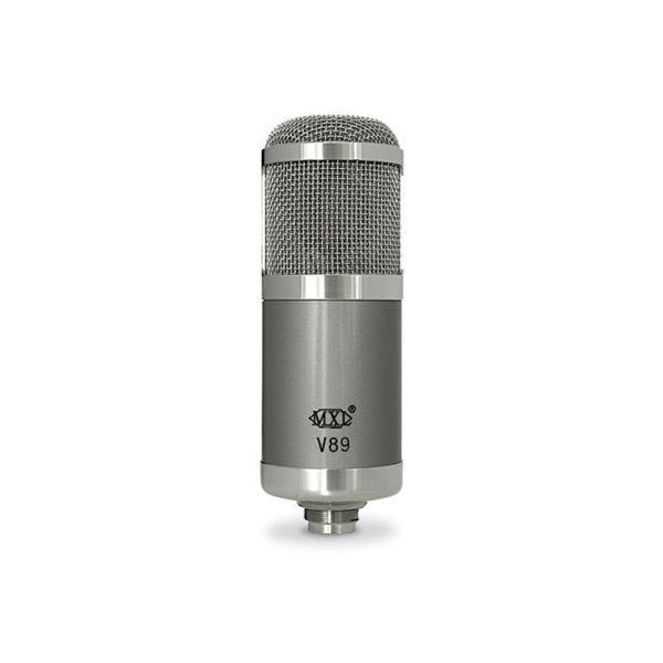 MXL V89