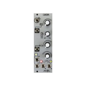 Make Noise Contour Analog 4-stage Function Generator Eurorack Module