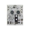Make Noise Echophon Pitch-shifting Echo Eurorack Module