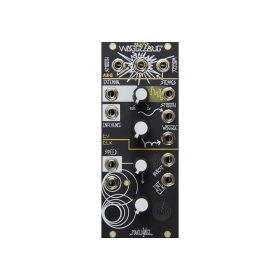 Make Noise Wogglebug Random Voltage Generator Eurorack Module