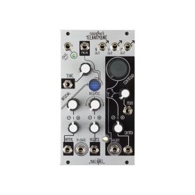 Make Noise tELHARMONIC Additive Synthesis Eurorack Module