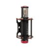 Manley Reference Cardioid Microphone