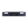 Manley Variable Mu Stereo Limiter Compressor - Mastering Version