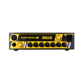 MarkBass Little Mark III