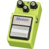 Maxon SD9 Sonic Distortion