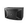 JBL KS312 2-Way 12 Inch Full Range Loudspeaker System Pair