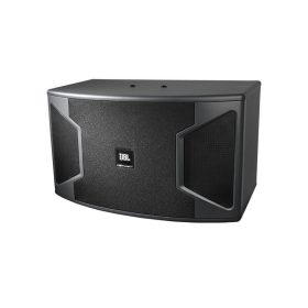 JBL KS312 2-Way 12 Inch Full Range Loudspeaker System Pair