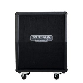 Mesa Boogie Rectifier Cabinets 2x12 Recto? Vertical Slant Cabinet