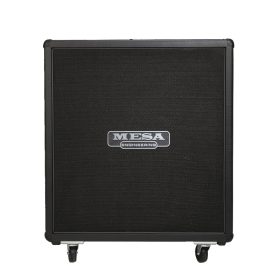 Mesa Boogie Road King® 4x12 Straight Cabinet