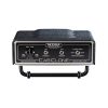 Mesa Boogie Cab Clone 8 ohm