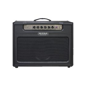 Mesa Boogie Combo Electra Dyne 2x12 (1.D92LX.BBB.F)