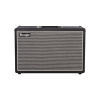 Mesa Boogie Fillmore 2×12 Cabinet