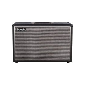 Mesa Boogie Fillmore 2×12 Cabinet