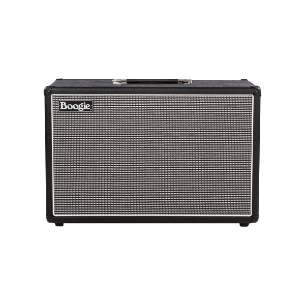 Mesa Boogie Fillmore 2×12 Cabinet