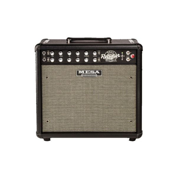 Mesa Boogie Recto®-Verb™ 25 1x12 Combo