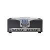 Mesa Boogie TransAtlantic TA-30 Head