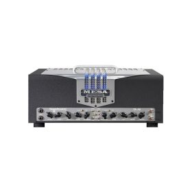 Mesa Boogie TransAtlantic TA-30 Head