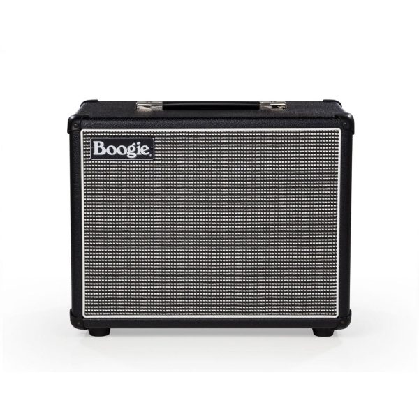 Mesa Boogie Fillmore 19 1x12 Cabinet