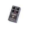 Mesa Boogie Flux - Drive