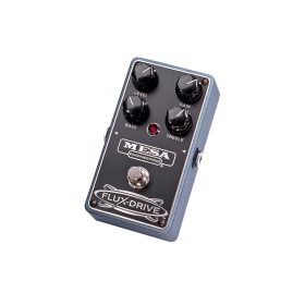 Mesa Boogie Flux - Drive