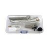 Mic W i436 kit