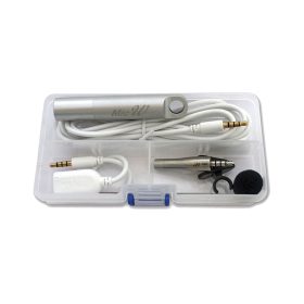 Mic W i436 kit