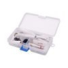 Mic W i456 kit