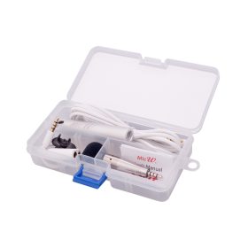 Mic W i456 kit
