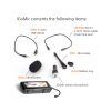 Mic W iGoMic Kit