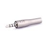 Mic W i436 Omni Measurement Mic