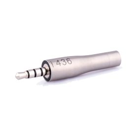 Mic W i436 Omni Measurement Mic