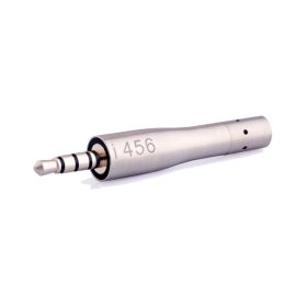 Mic W i456