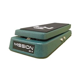 Mission Engineering SP2-R-GN